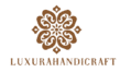 luxurahandicraft